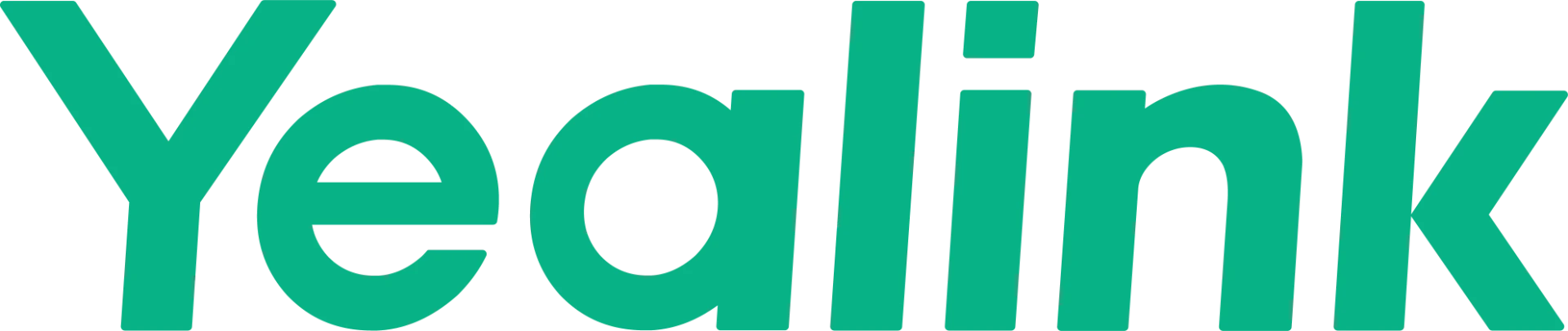 Yealink