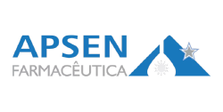 Apsen