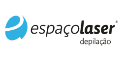 Espaço Laser