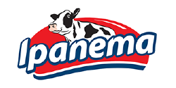 Ipanema